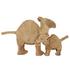 Senger Animal Dolls Cuddly camels