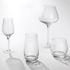 Moser Jewel Platinum glasses - Picture1