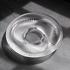 Lalique Alize bowl - Picture1