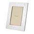 Christofle Jardin d'Eden - New Edition picture frames, silverplated
