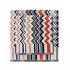 Missoni Home Bernard terry towels