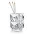Baccarat Louxor pen holder, clear - Picture1