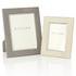 Riviere Vanity leather frames - Picture1