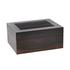 Riviere Woven humidor, for 50 cigars - Picture1