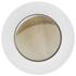 Hering Berlin Silent Brass Platinum - Bild1