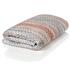 Missoni Home John quilt, colour 160