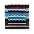 Missoni Home Curt terry towels, colour 100
