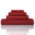 Weseta Switzerland Dreampure terry towels, rhubarb - Picture1
