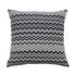 Missoni Home Kissen Tobago