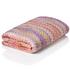Missoni Home John quilt, colour 156 - Picture1