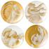 Wedgwood Gilded Muse - Bild1