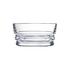 Saint-Louis Oxymore small bowl - Picture1