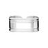 Christofle Marie-Rose napkin ring - Picture1