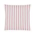 Christian Fischbacher Calma bed linen, dusky pink - Picture1
