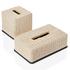 Pigment Amiens tissue box covers - Picture1