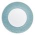Raynaud Italian Renaissance Sky Blue - Picture1
