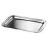 Robbe & Berking R&B tray - Picture1