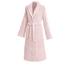 Weseta Switzerland Dreamflor lady bathrobes, blossom