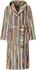 Missoni Home Melody bathrobes