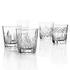 Theresienthal Balmoral whiskey tumblers
