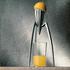 Alessi Zitronenpresse Juicy Salif