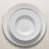 L'Objet Han White - Picture1