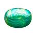 Daum Schale Tressage, L 28 cm - Bild1