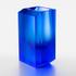 Moser Vase Abyss - Bild1