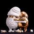 L'Objet Dosen Huggers - Bild1