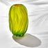 Moser Vase TwinSpin - Bild1