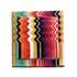 Missoni Home Giacomo terry towels, colour 100