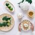 Bernardaud Venise - Picture1