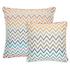 Missoni Home Kissen Watamu, Farbe 100 - Bild1