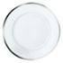 Puiforcat Cercle d'Argent - Bild1