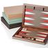 Giobagnara Noce backgammon games - Picture1