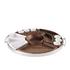 Christofle Mood Asia tray without cutlery set - Picture1