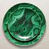 L'Objet Malachite - Bild1