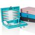 Hector Saxe Backgammon-Spiele Buffalo - Bild1