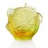 Daum Citrus vases - Picture1