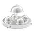 Greggio Pastry party set - Picture1