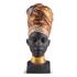 Lladró Skulptur African Soul