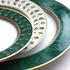 Bernardaud Constance - Picture1