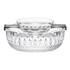 Saint-Louis Tommy caviar set - Picture1