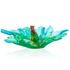 Daum Voyage Tropical centrepiece - Picture1