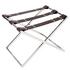 Riviere Straps luggage racks - Picture1
