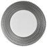 Bernardaud Twist Platinum