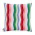 Missoni Home Outdoor-Kissen Lagoon - Bild1