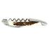 Forge de Laguiole Stag Horn sommelier knife, high-polished finish - Picture1