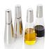 Robbe & Berking Leon condiment sets - Picture1