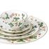 Wedgwood Wild Strawberry - Picture1